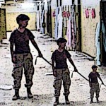 abughraib_wideweb__470x396,0 copy