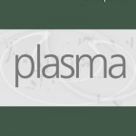 plasma / watten