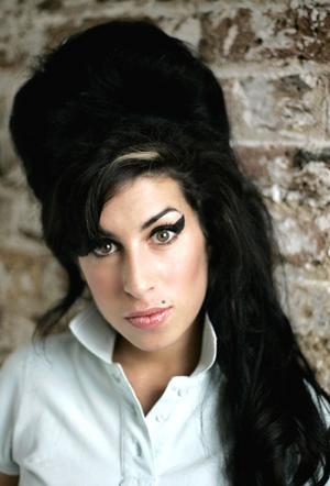 Love Is A Losing Game AMY WINEHOUSE