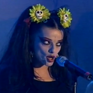 Salvataggio Splinder