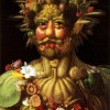 Giuseppe+Arcimboldo+-+Vertumnus_+Rudolf+II