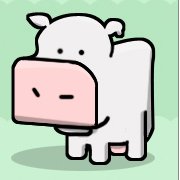 Ian Bogost on gaming