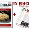 alfabeta 17