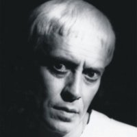 Carmelo Bene: la chimera