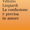 lingiardi_cover