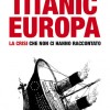 titanic-europa