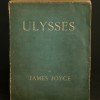 Ulysses