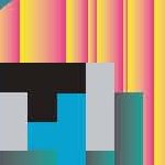 96 words on the future of the internet