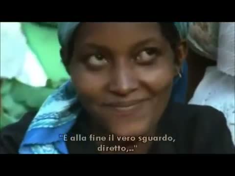 Su alcuni fotogrammi di Chris Marker. A partire da Lo sguardo e l’evento di Marco Dinoi