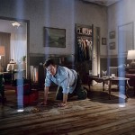 gregory crewdson house