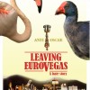 leaving_eurovegas-copy