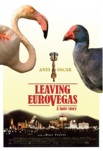 leaving_eurovegas-copy-206×300