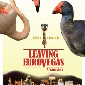 leaving_eurovegas-copy-300