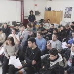 6491812701_ce1932b8a4_z