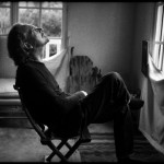 Giacomo 002 SCAN_1_1ok copy