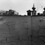 Giacomo 009 Clara copy