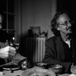 Giacomo 014 Peter con Erri copy