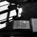 Giacomo 017  Libri aperti sul pavimento copy