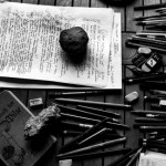 Giacomo 026 Casa con libretto funghi133 copy