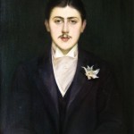 Jacques-Emile_Blanche_Portrait_de_Marcel_Proust_1892