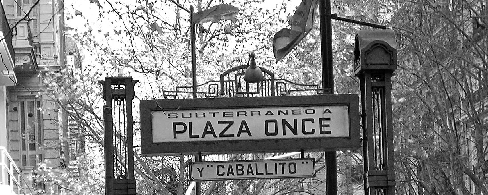 Rivendicazione di Matilde Famularo