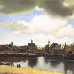 vermeer_veduta_delft