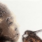 35 Alessandro Monfrini