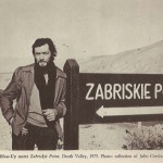 600full-julio-cortazar