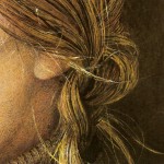 Wyeth-Braids-detail