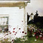 andrew-wyeth-around-the-corner