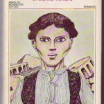 il selvaggio di santavenera1