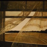 washingtondcwyethwindow