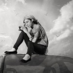 Dorothea_Lange_Inspired_by_Aubrey_Hadley