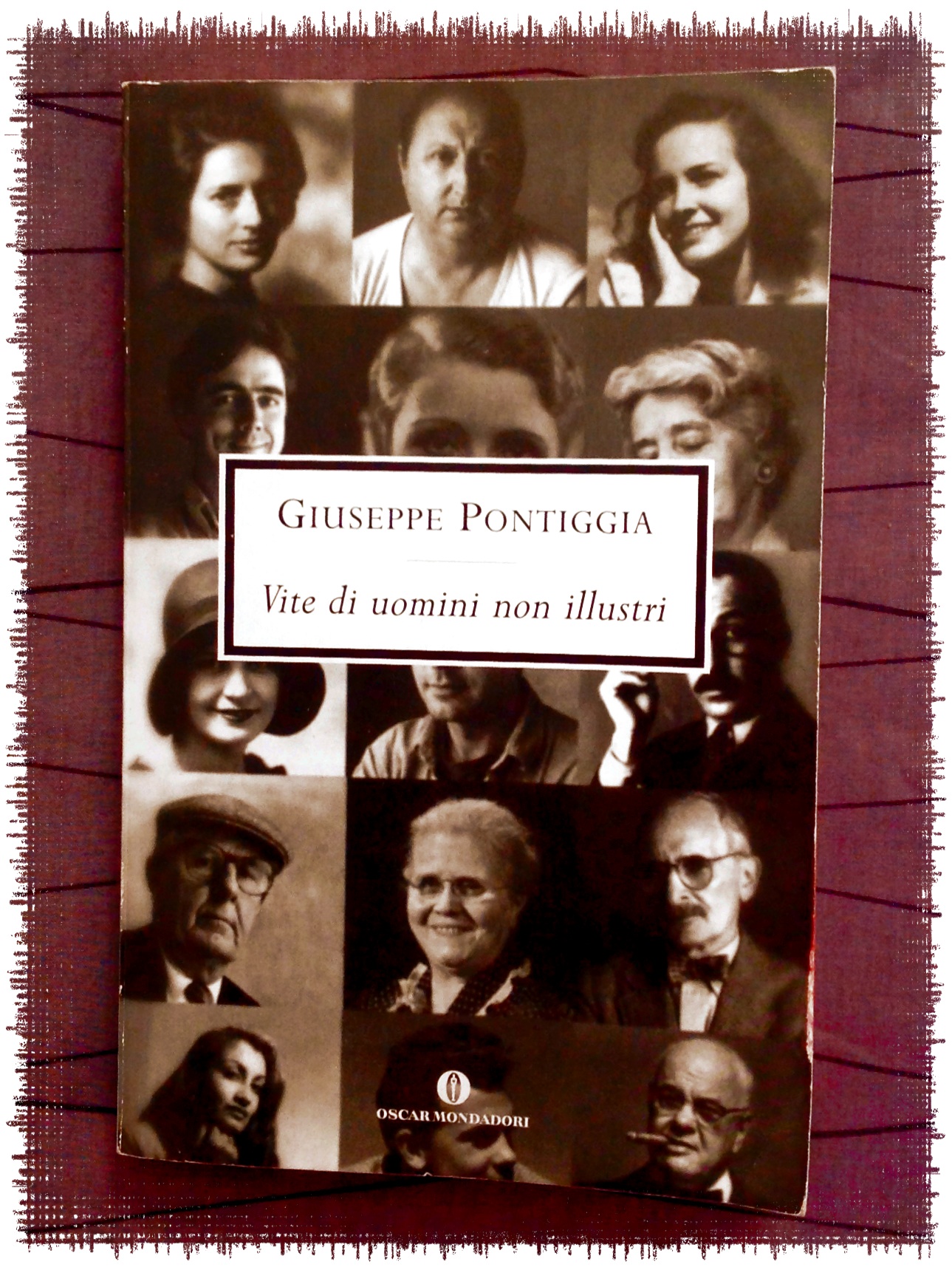 Il racconto preferito di Zadie Smith l’ha scritto Giuseppe Pontiggia
