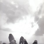 Il-peso-della-grazia-Raimo