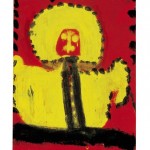 marytillmansmith_untitledtwo red figures