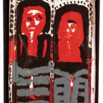 marytsmith_two red figures