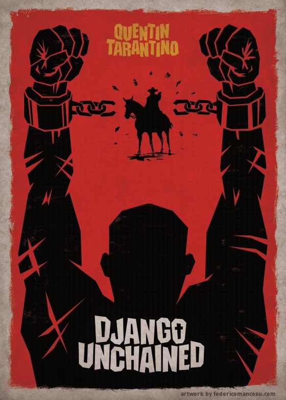 django-unchained-poster-