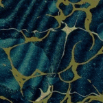 VISIONI in TRALICE [VII] di metafore [e altro]