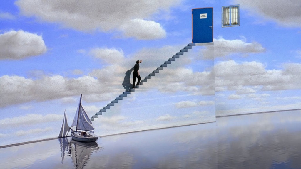 The Truman Show