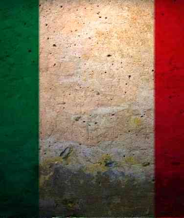 Trittico di Andreotti