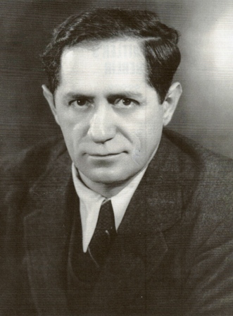 Un ebreo americano nella Berlino di Hitler. Il diario di Abraham Plotkin (1932-1933)