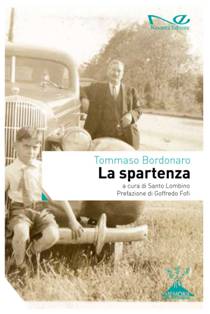La storia di tuta la mia vita da quando io rigordo ch’ero un bambino