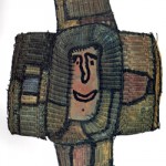 chaissac_visagedansune croix_1956_60x46_eafb63af4d