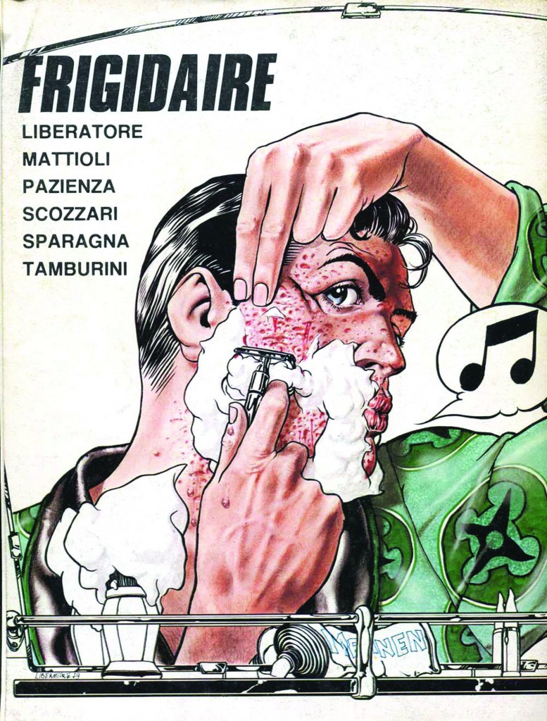 Liberatore-Frigidaire-n.1-quarta-di-copertina