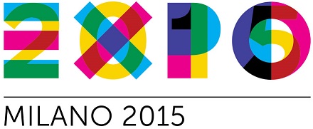 Logo_Expo