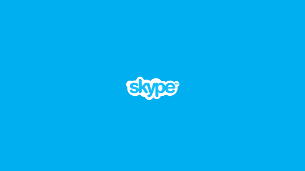 Manuale di sopravvivenza per incontri familiari su Skype