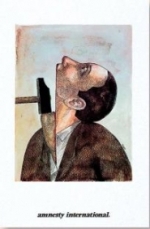 les nouveaux réalistes: Anna Giuba