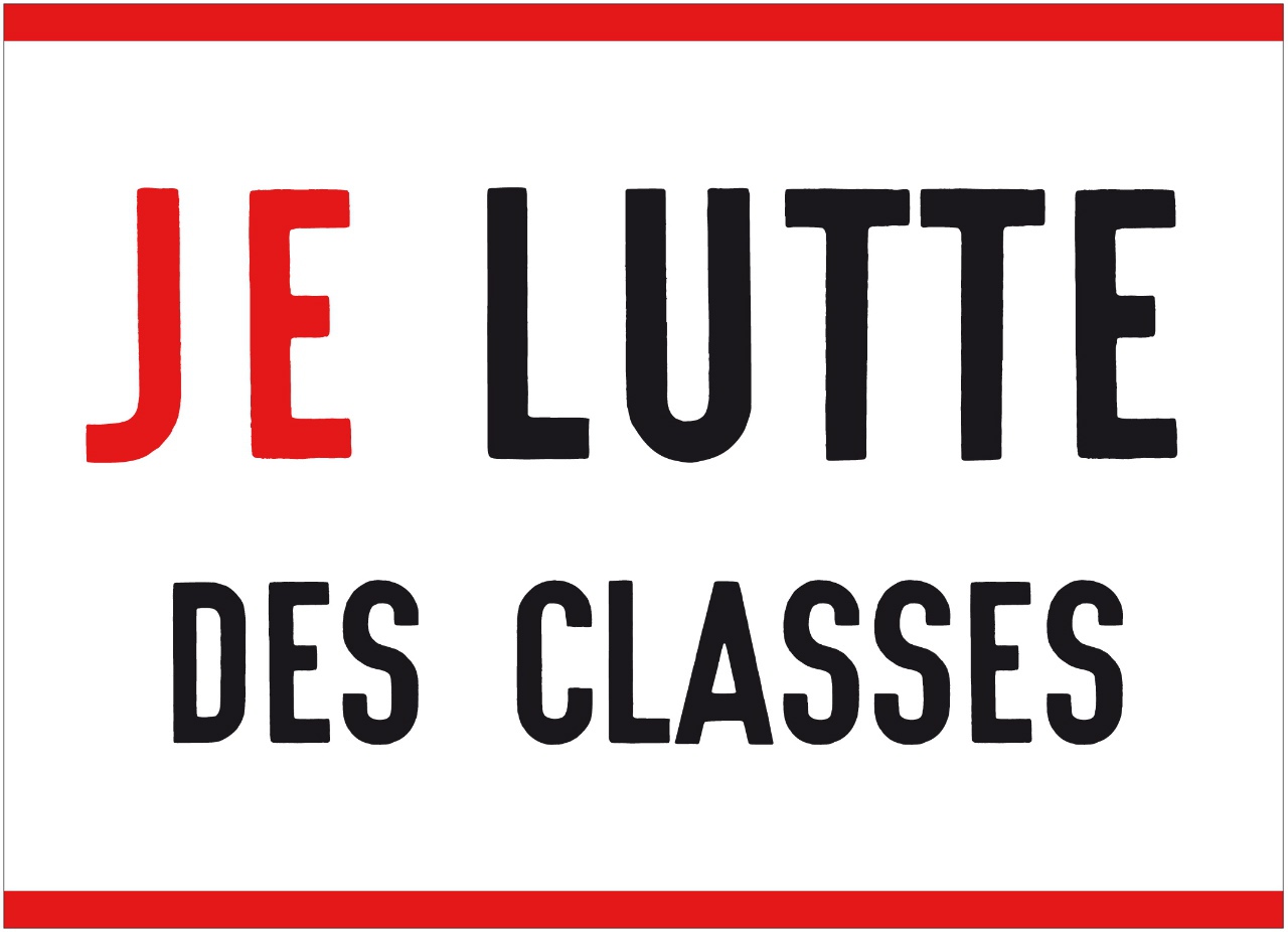 JE_lutte_des_classes