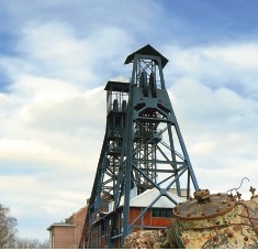 I giovani figli di Marcinelle